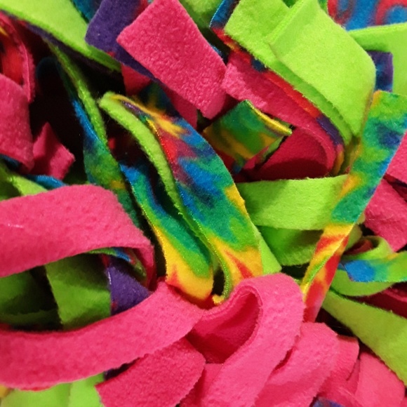 Meet your Posher, Fran - Picture 8 of 8